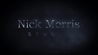 Skinny Amateur Dina Joys Anal Humiliation with Massive Dick