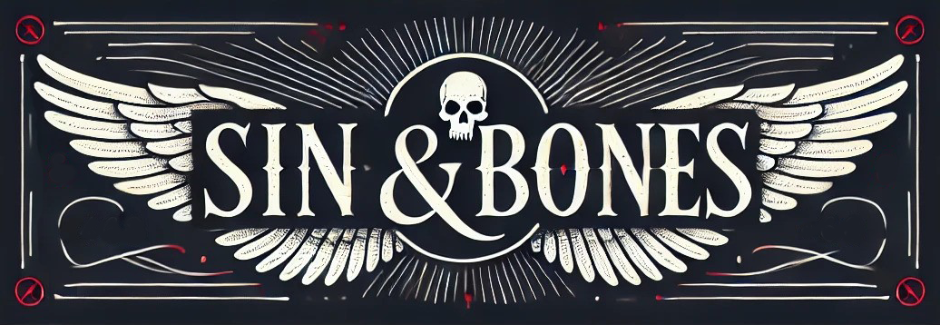 Skinny Amateur Porn Videos